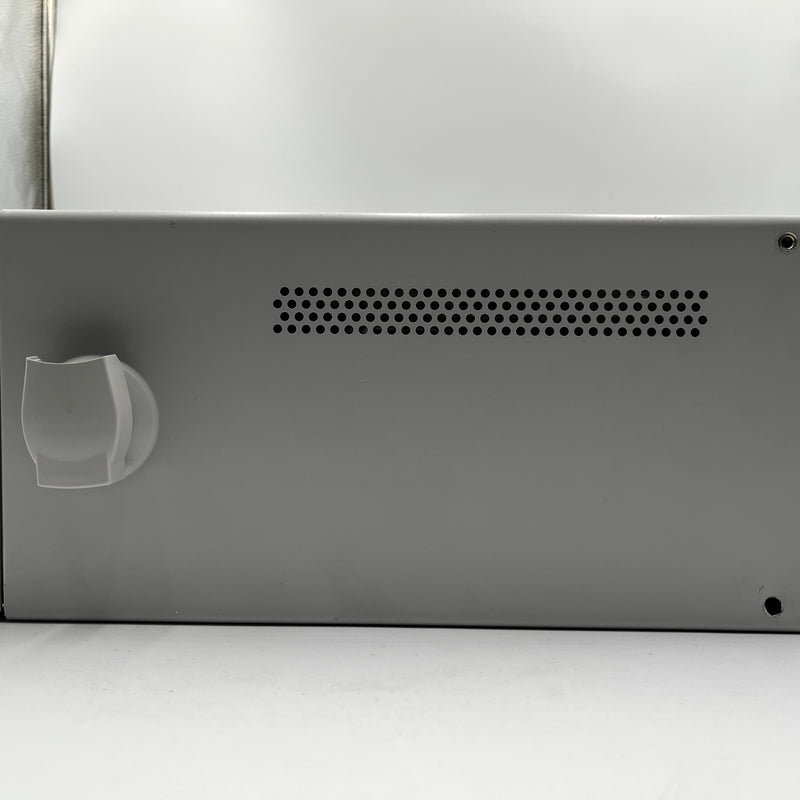 Anritsu MS 2668 C Tester