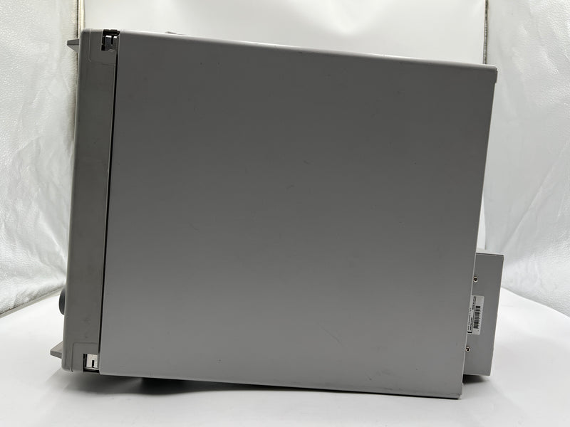 Anritsu MS 2668 C Tester