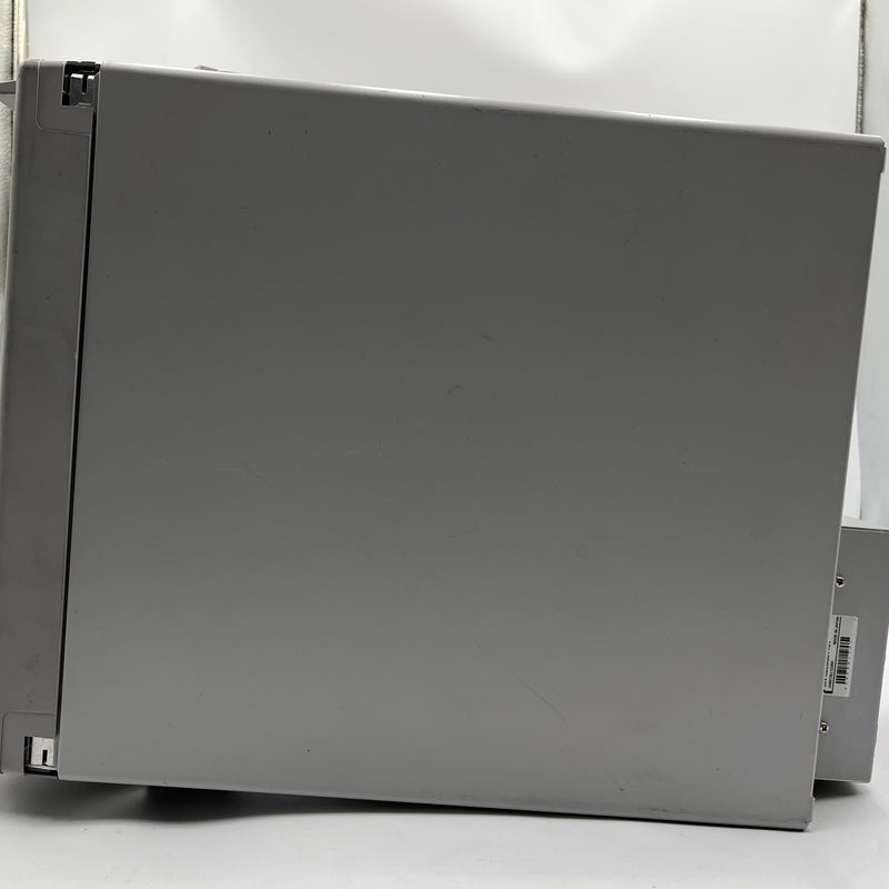 Anritsu MS 2668 C Tester