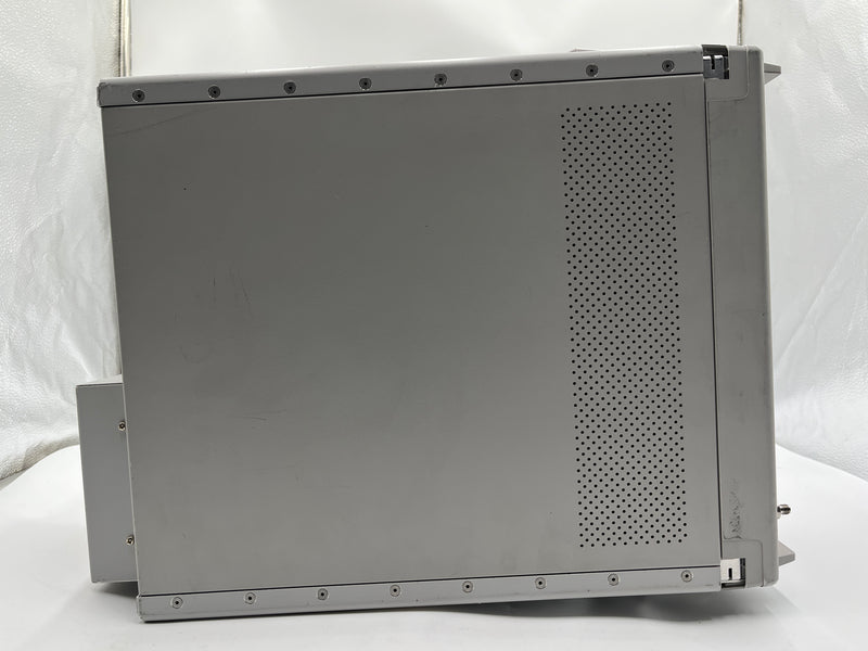 Anritsu MS 2668 C Tester