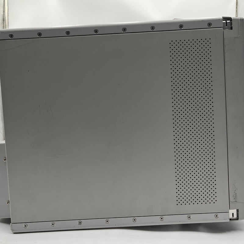 Anritsu MS 2668 C Tester