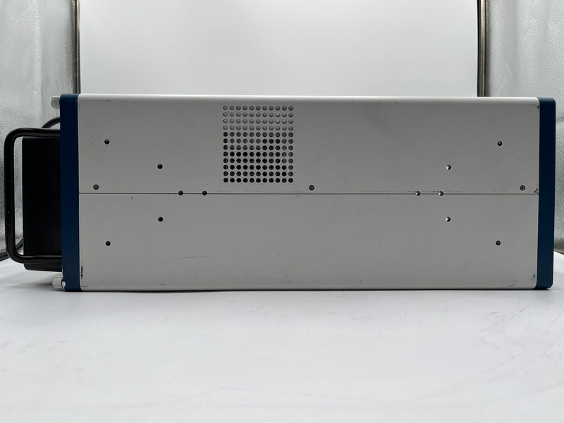 National Instruments PXIe 1085