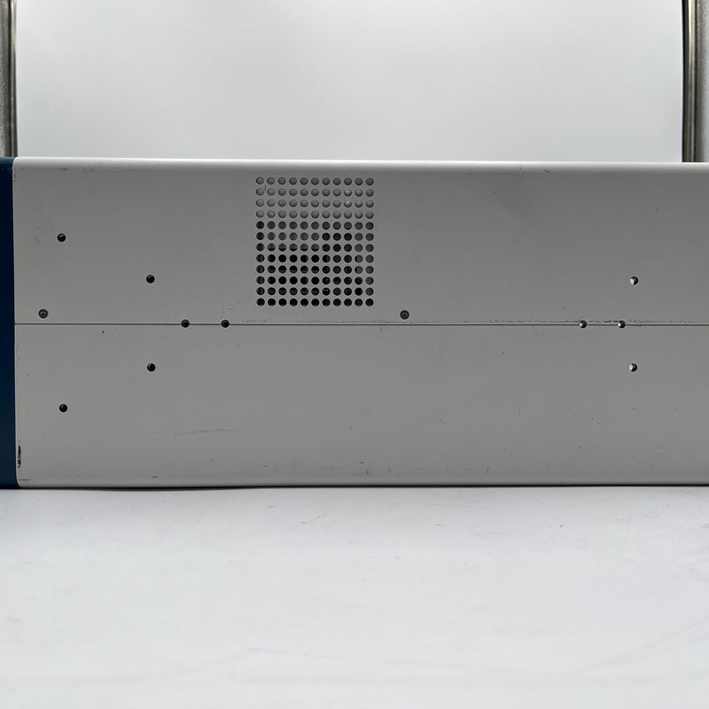 National Instruments PXIe 1085