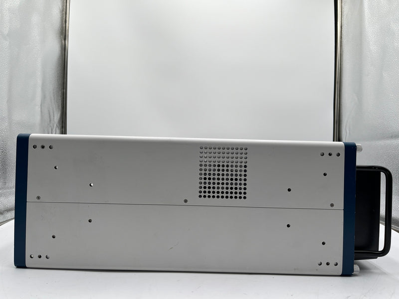 National Instruments PXIe 1085