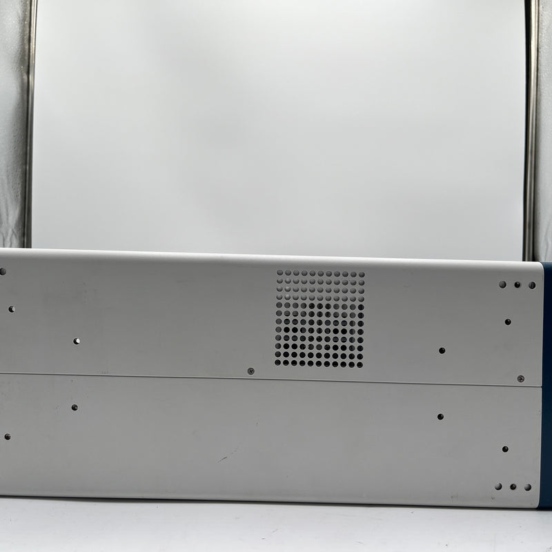 National Instruments PXIe 1085