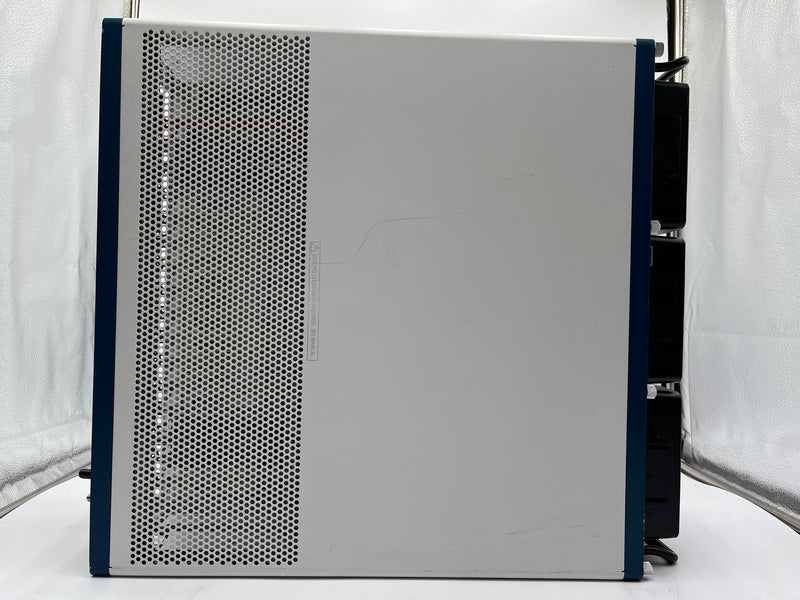 National Instruments PXIe 1085
