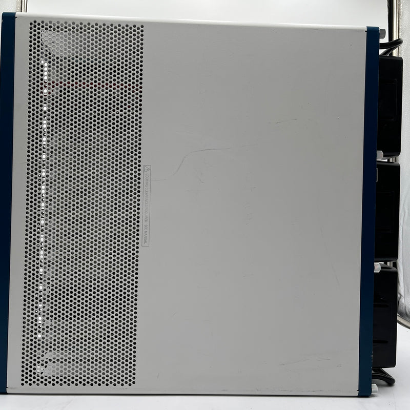 National Instruments PXIe 1085