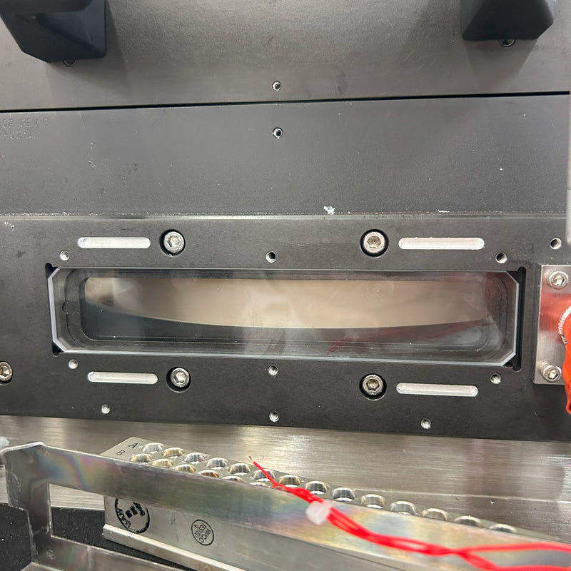 Lam 4520 ENV Etcher