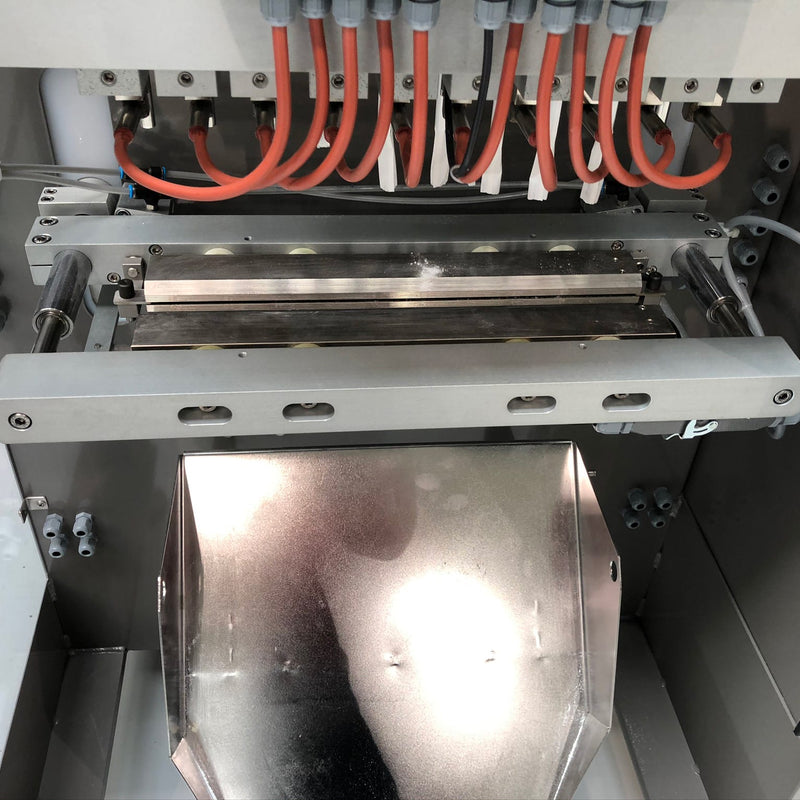 Viking Stick Pack ST 400 Packaging Machine