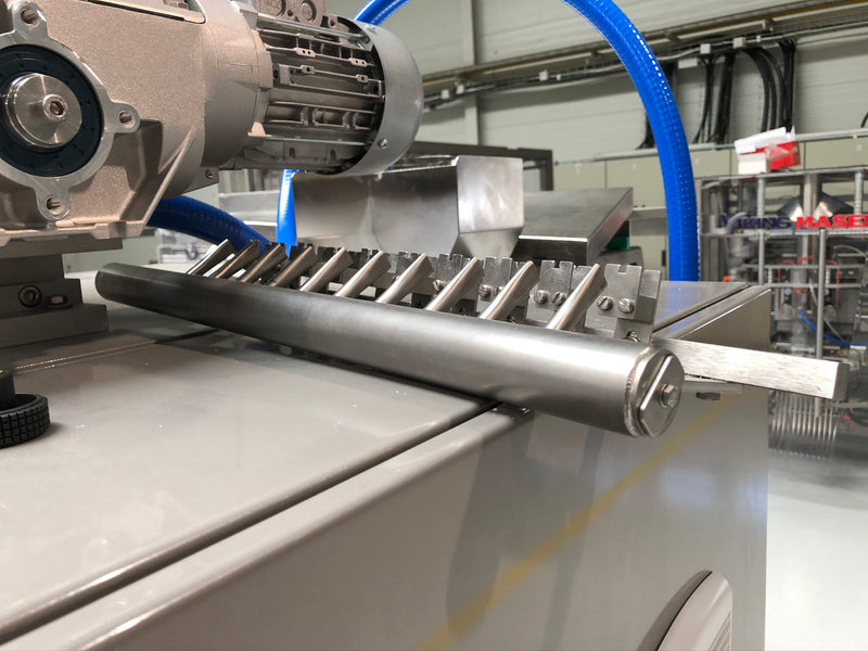 Viking Stick Pack ST 400 Packaging Machine