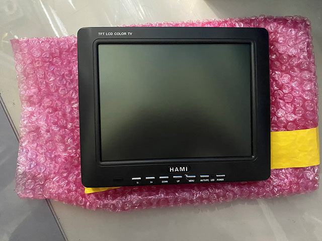 Plasmatherm SLR 770 ICP Deep Silicon Etcher (Inductively Coupled Plasma)