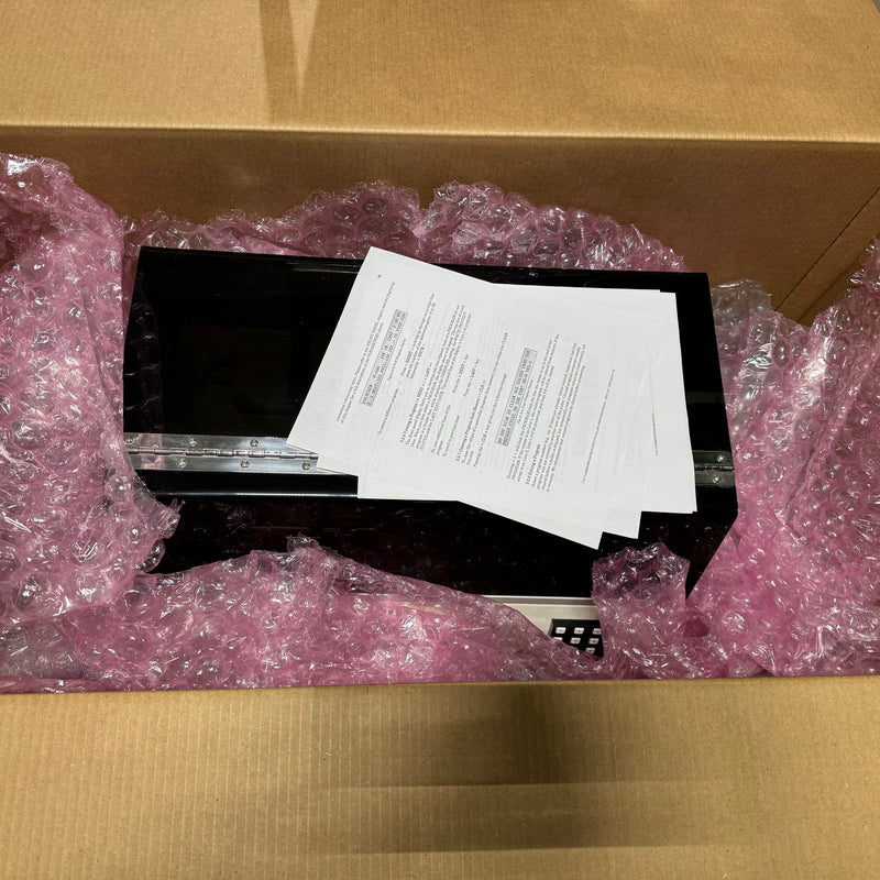 Sutter P 97 Flaming Micropipette Puller