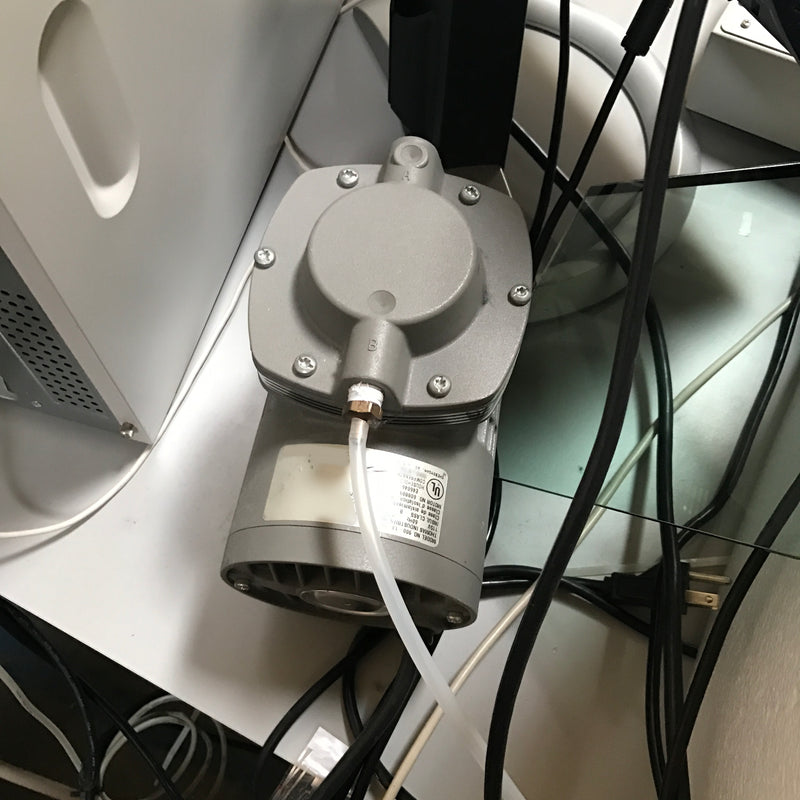 Nordson / Dage 4000 PAXY Bond Tester