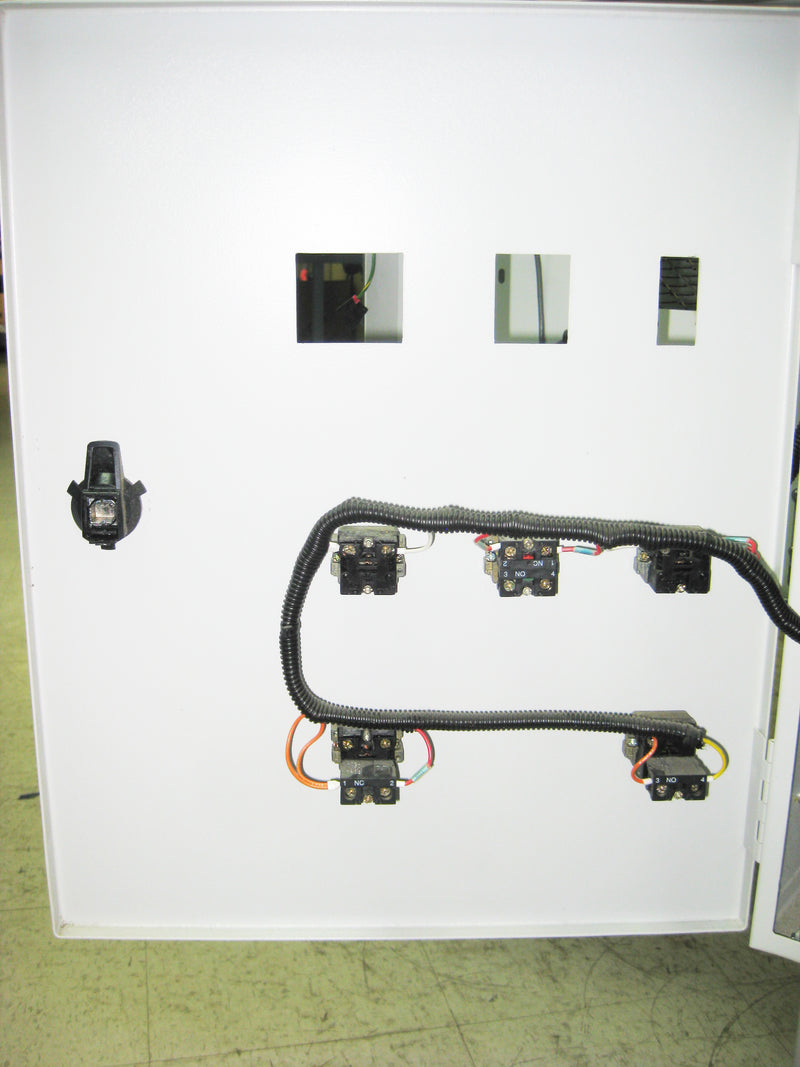 Heller 1500 SX Reflow Oven