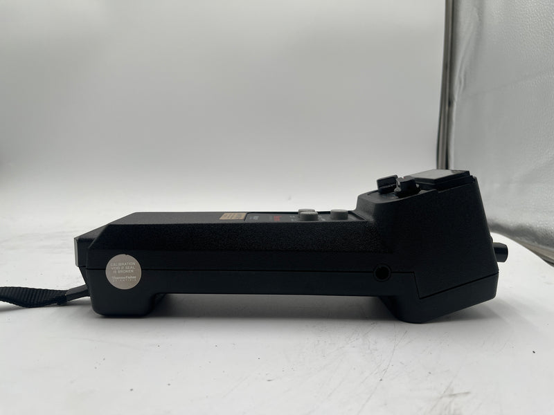 Thermo KeyTek MZ 15 / EC ESD Simulator