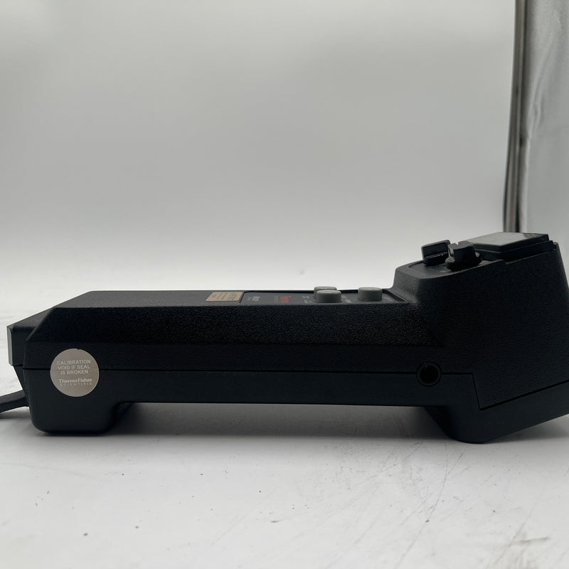 Thermo KeyTek MZ 15 / EC ESD Simulator