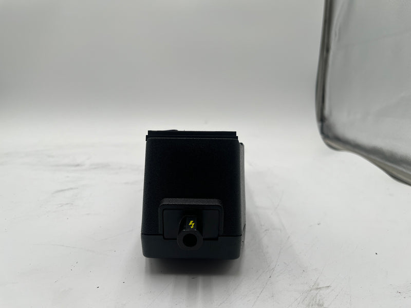 Thermo KeyTek MZ 15 / EC ESD Simulator