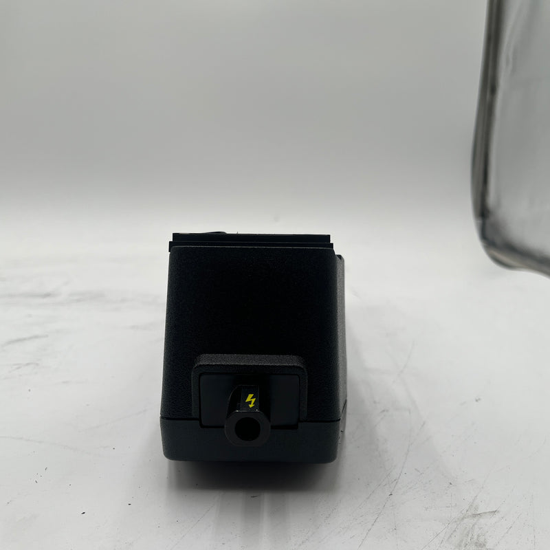 Thermo KeyTek MZ 15 / EC ESD Simulator