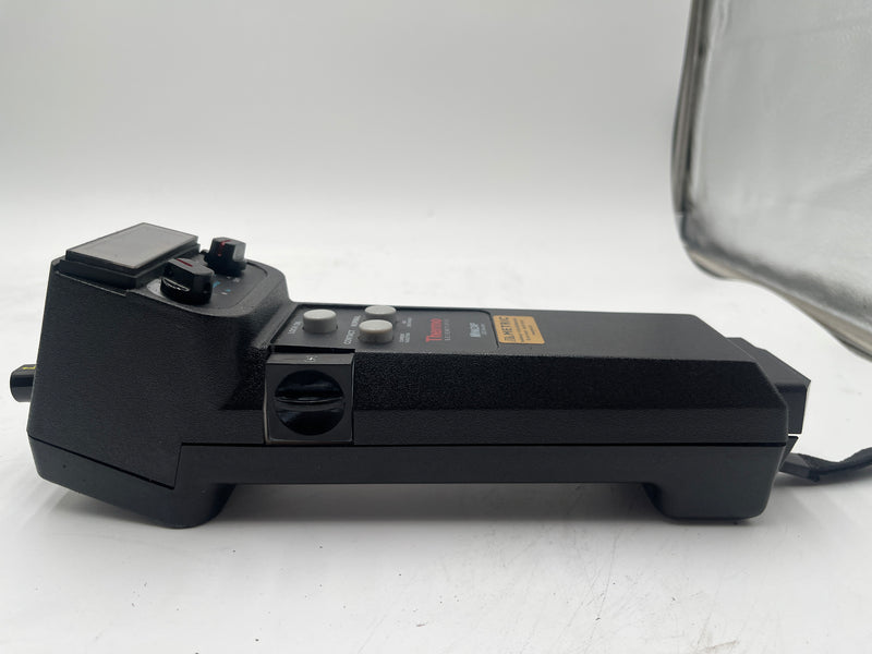 Thermo KeyTek MZ 15 / EC ESD Simulator