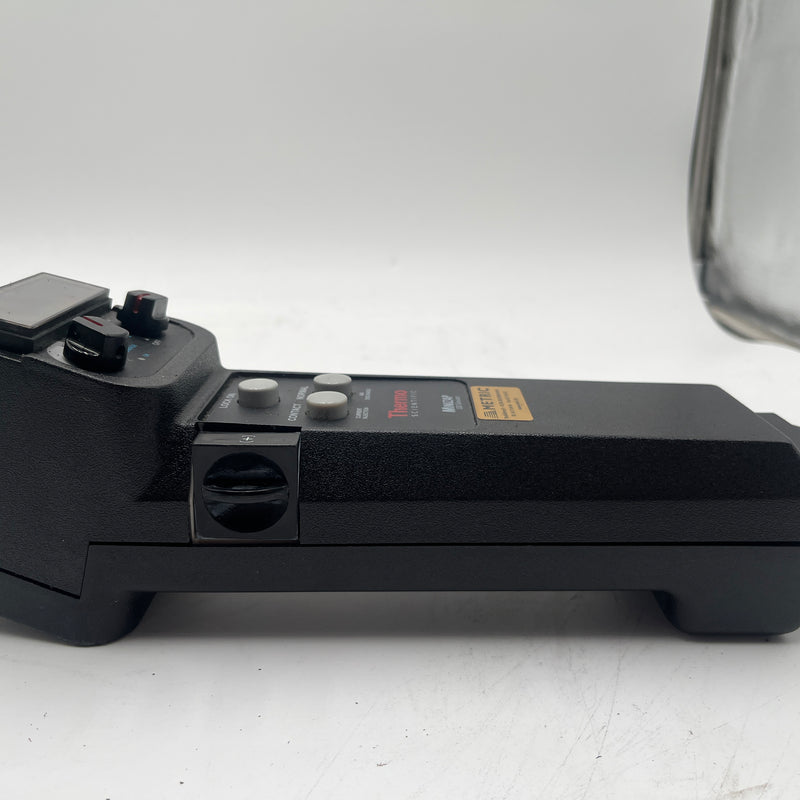 Thermo KeyTek MZ 15 / EC ESD Simulator