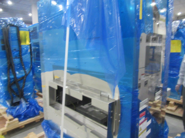 Hitachi S 9380 CD-SEM (Critical Dimension Scanning Electron Microscope)