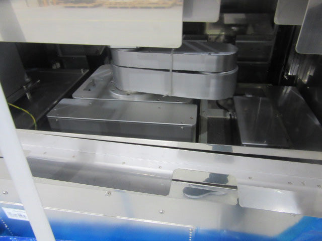 Hitachi S 9380 CD-SEM (Critical Dimension Scanning Electron Microscope)