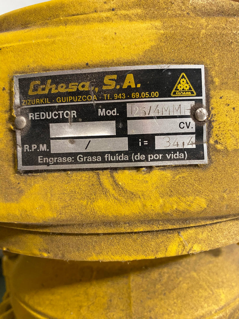 Sabi EB 250 Band Saw