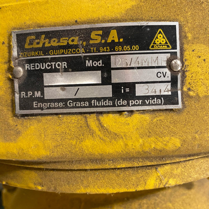 Sabi EB 250 Band Saw