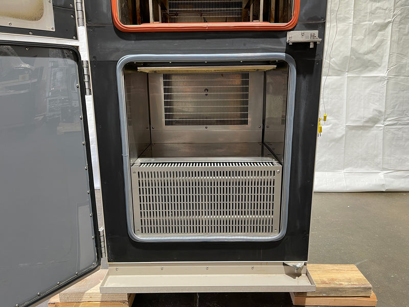 ESPEC TSE 11 A Thermal Shock Chamber