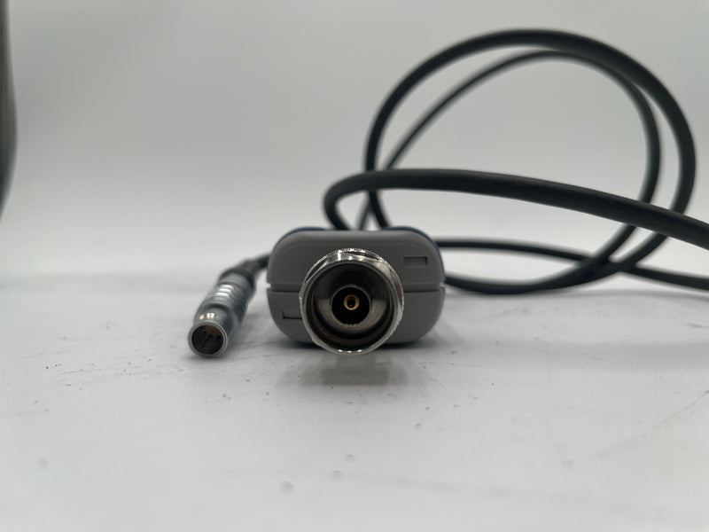 Rohde & Schwarz NRP Z 21 Power Sensor
