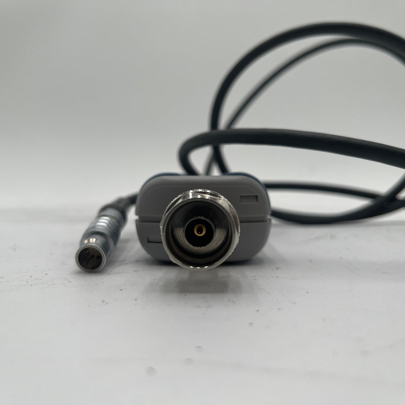 Rohde & Schwarz NRP Z 21 Power Sensor