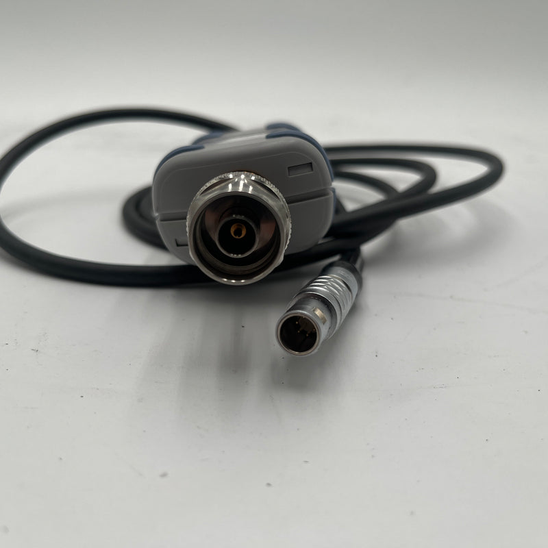 Rohde & Schwarz NRP Z 21 Power Sensor