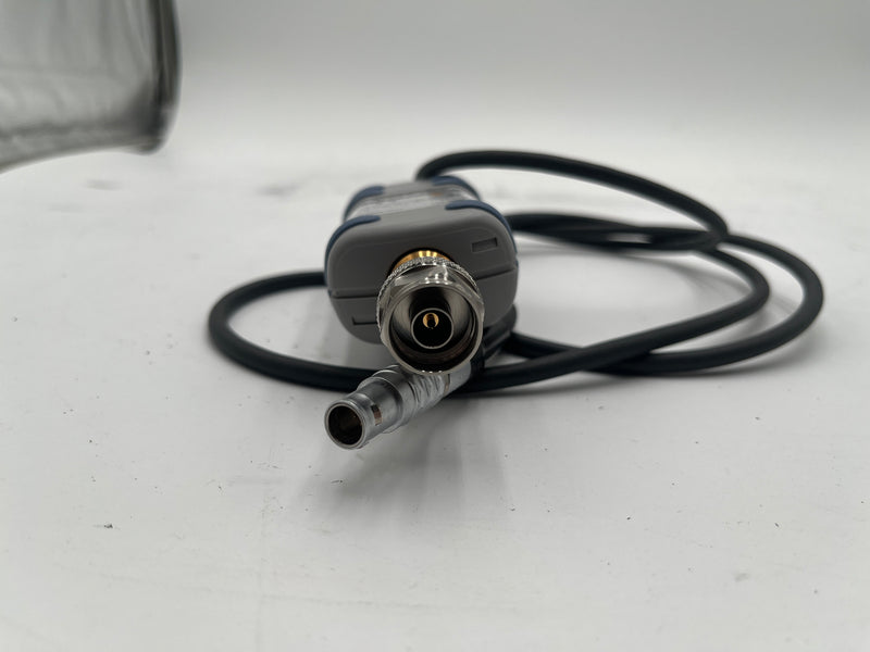 Rohde & Schwarz NRP Z 21 Power Sensor