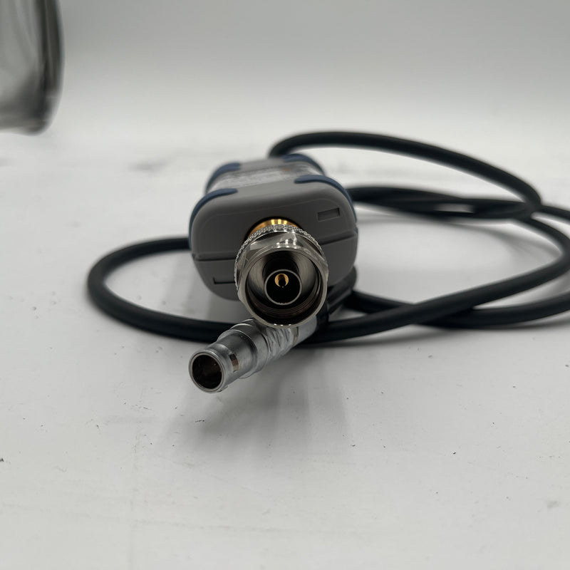 Rohde & Schwarz NRP Z 21 Power Sensor