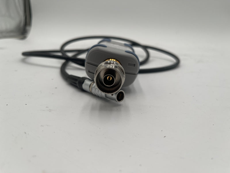 Rohde & Schwarz NRP Z 21 Power Sensor