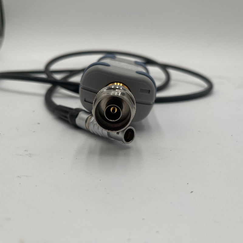 Rohde & Schwarz NRP Z 21 Power Sensor