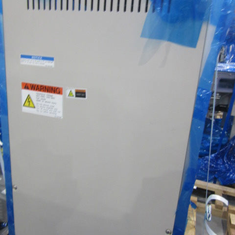 Hitachi CG 4000 CD-SEM (Critical Dimension Scanning Electron Microscope)