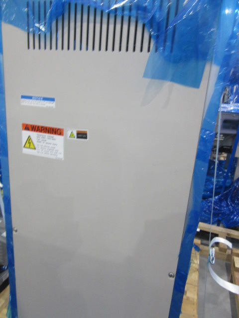 Hitachi CG 4000 CD-SEM (Critical Dimension Scanning Electron Microscope)