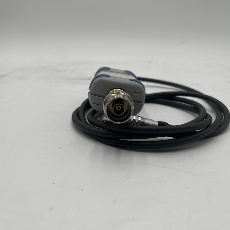 Rohde & Schwarz NRP Z 21 Power Sensor