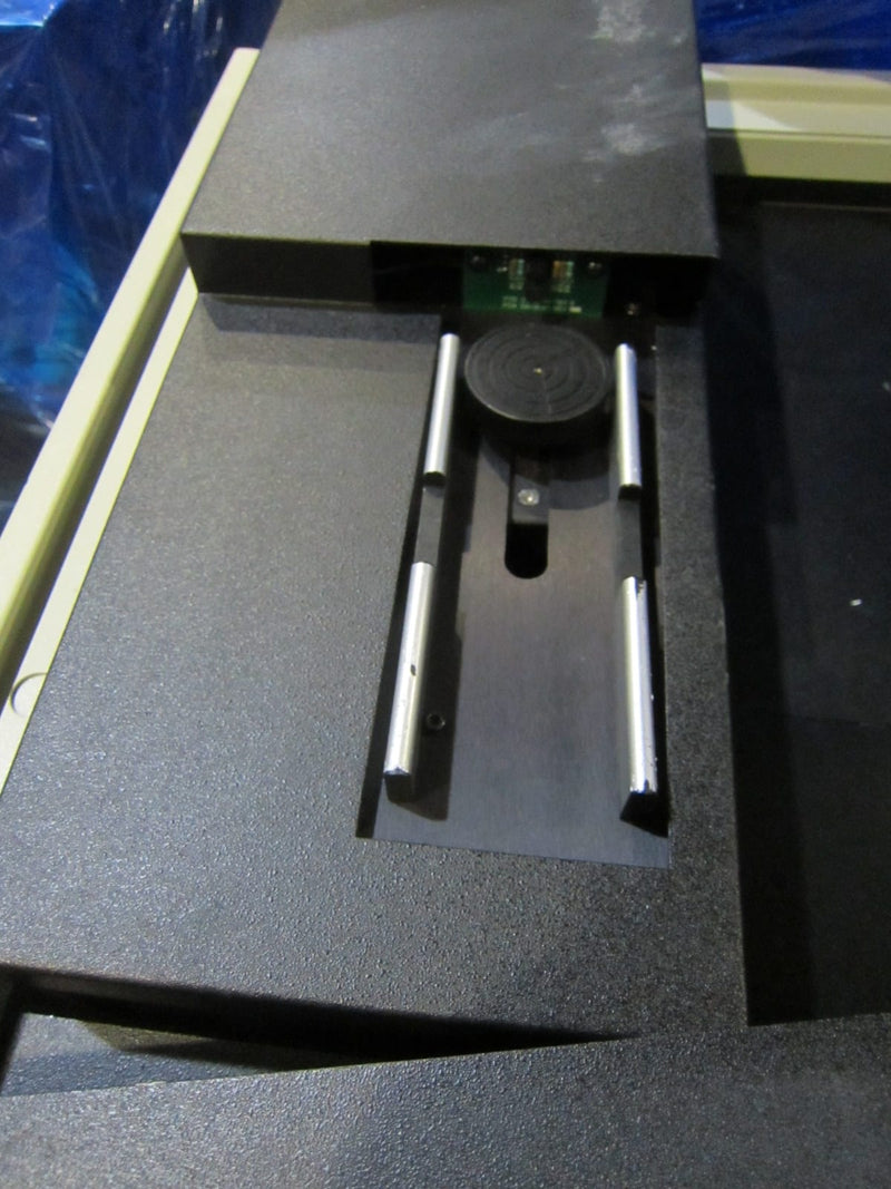 KLA RS 55