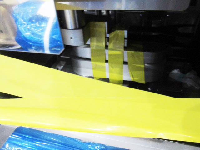 Hitachi CG 4000 CD-SEM (Critical Dimension Scanning Electron Microscope)