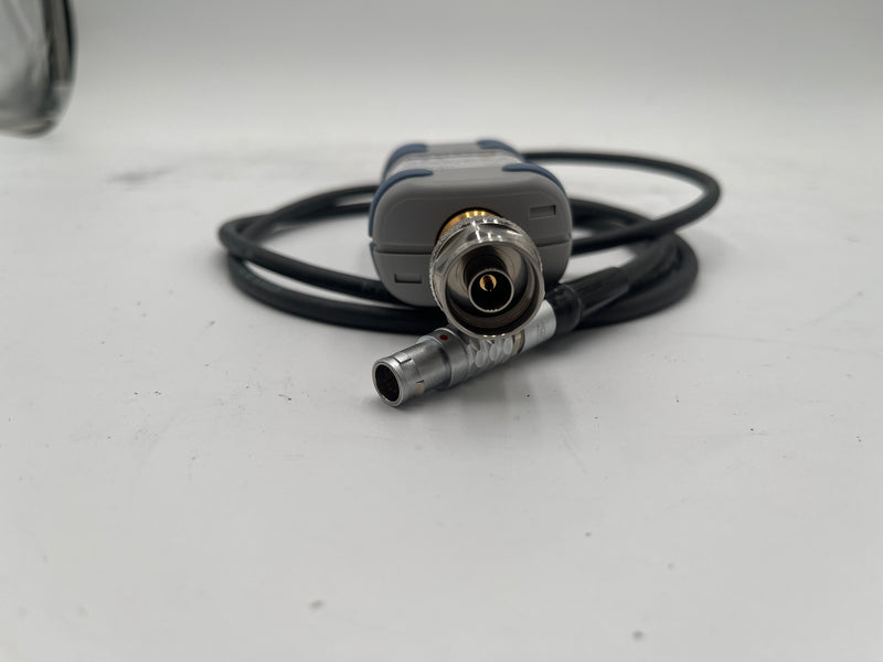 Rohde & Schwarz NRP Z 21 Power Sensor