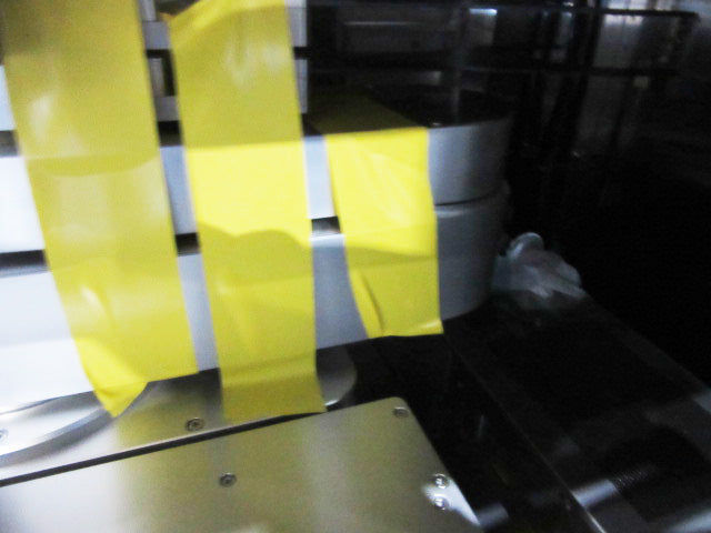 Hitachi CG 4000 CD-SEM (Critical Dimension Scanning Electron Microscope)