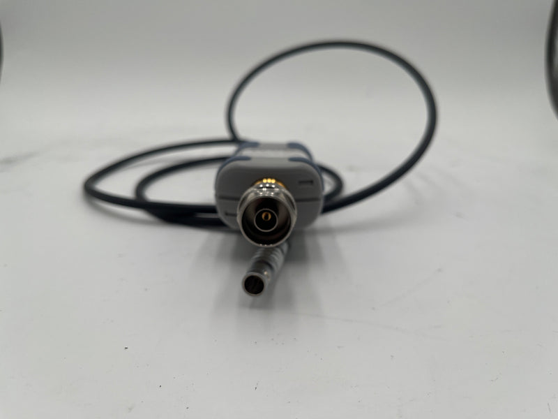Rohde & Schwarz NRP Z 21 Power Sensor