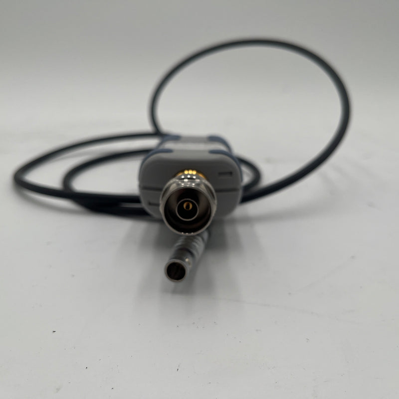 Rohde & Schwarz NRP Z 21 Power Sensor