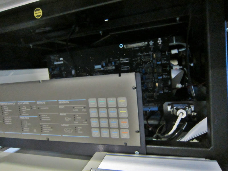KLA RS 55