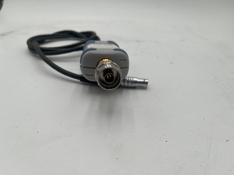Rohde & Schwarz NRP Z 21 Power Sensor