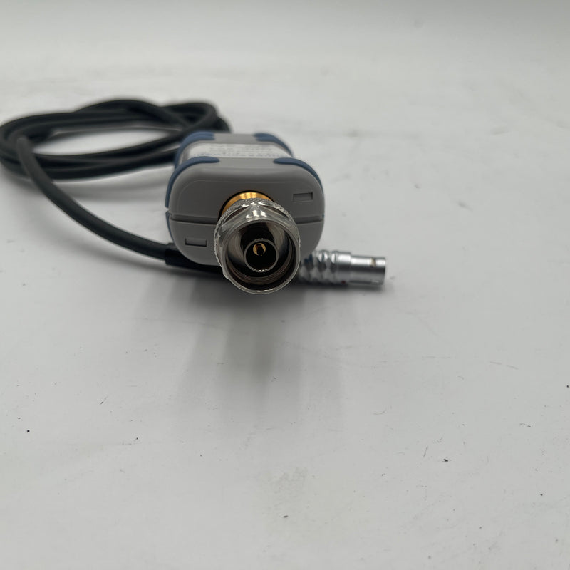 Rohde & Schwarz NRP Z 21 Power Sensor