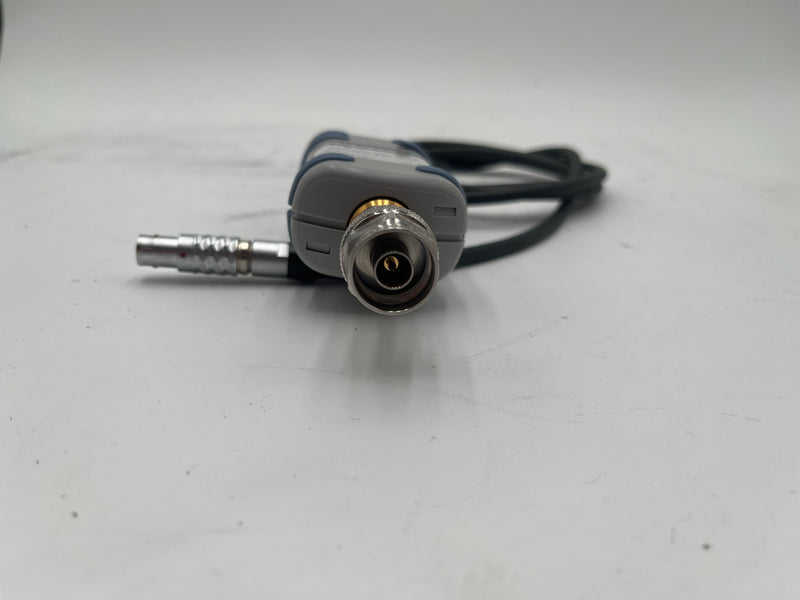 Rohde & Schwarz NRP Z 21 Power Sensor