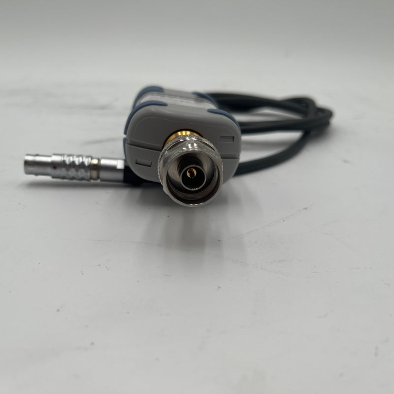 Rohde & Schwarz NRP Z 21 Power Sensor